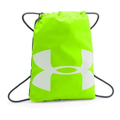 under armour ozsee sackpack